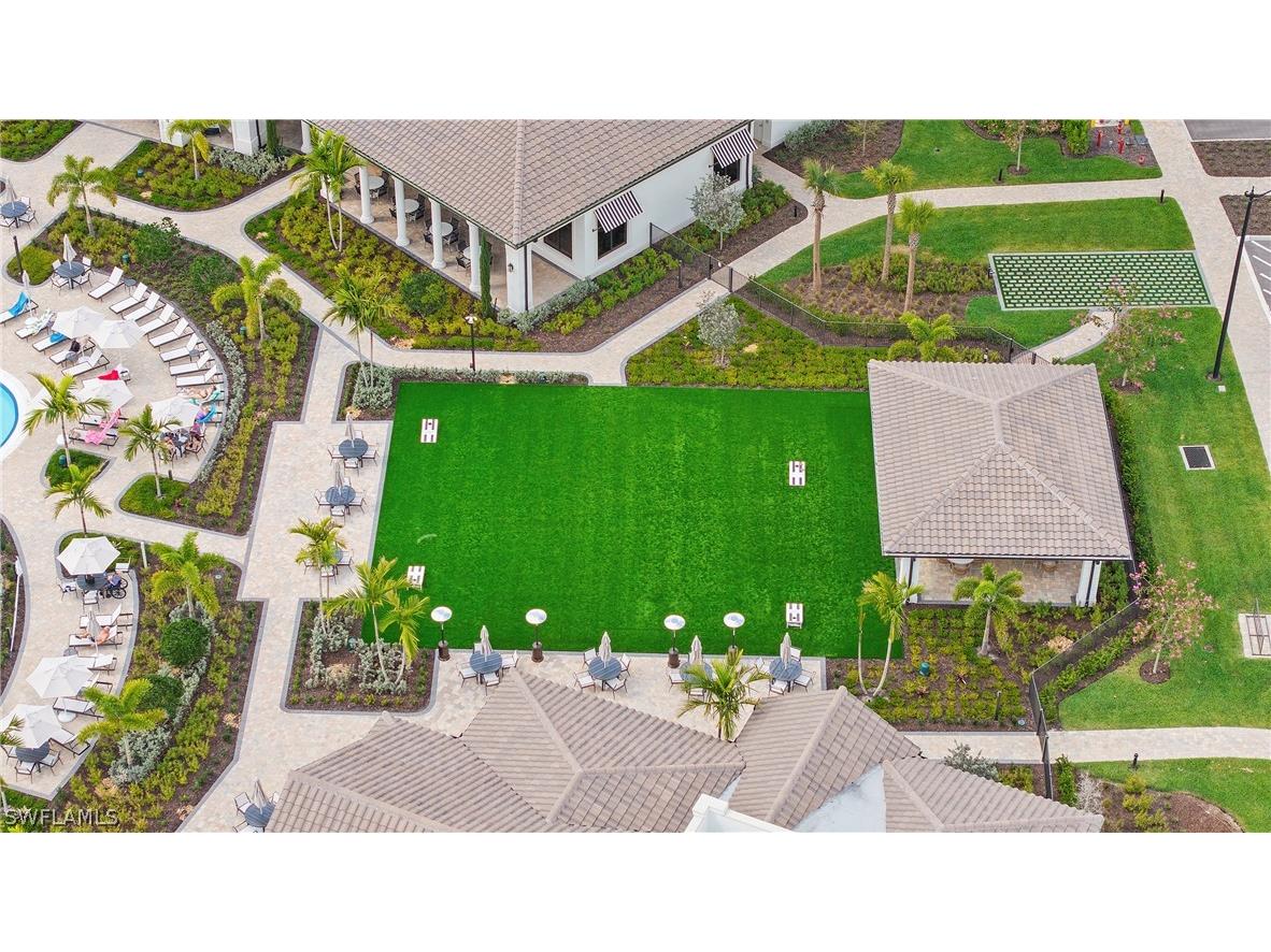 1905 Fresno Avenue Naples FL 34120 226011318 image49