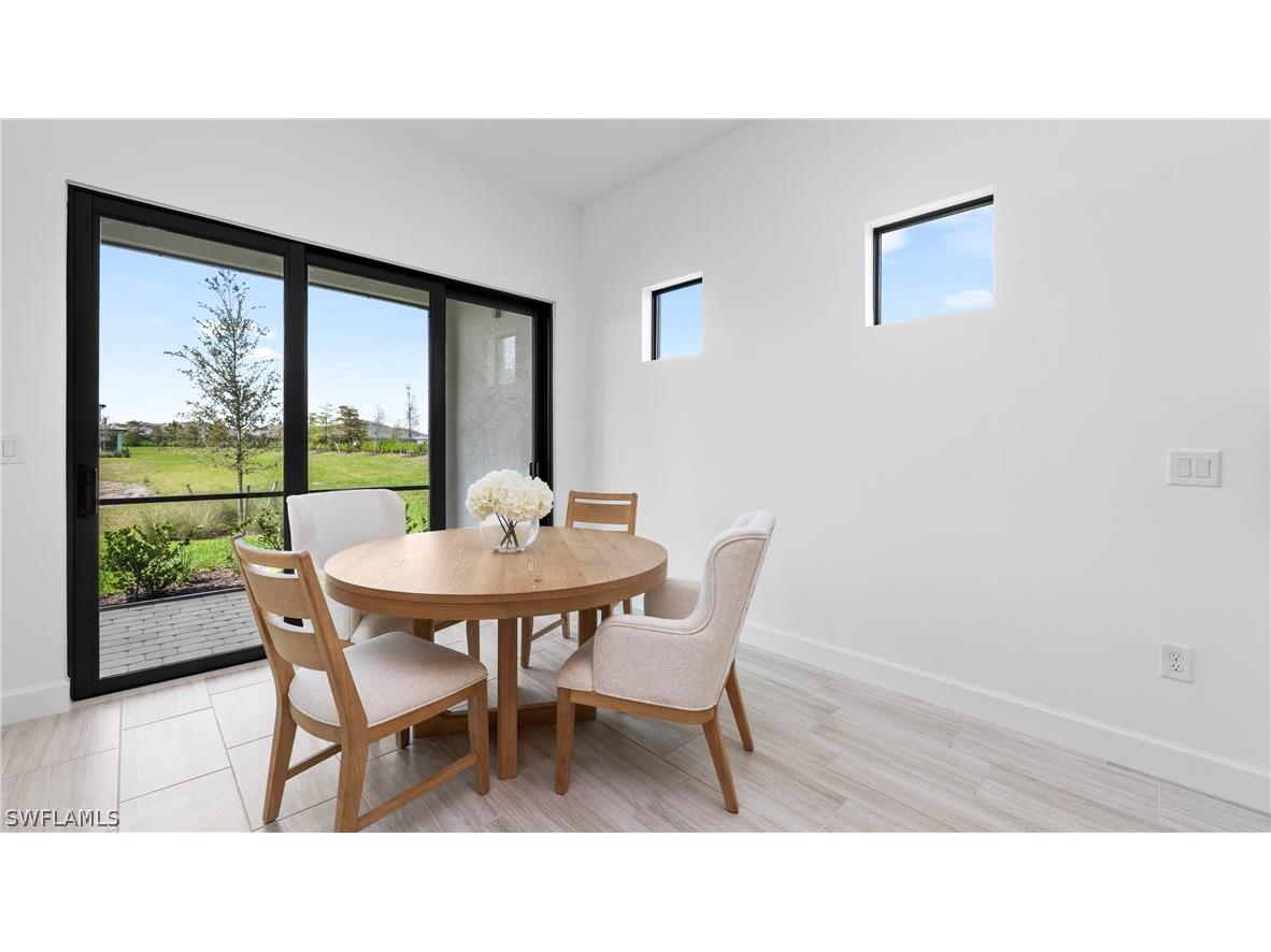 1905 Fresno Avenue Naples FL 34120 226011947 image10