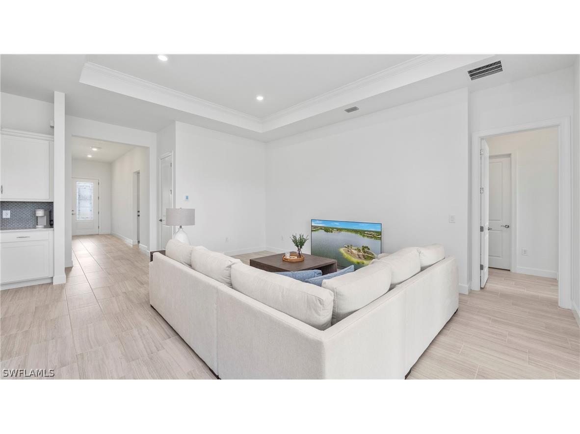 1905 Fresno Avenue Naples FL 34120 226011947 image14