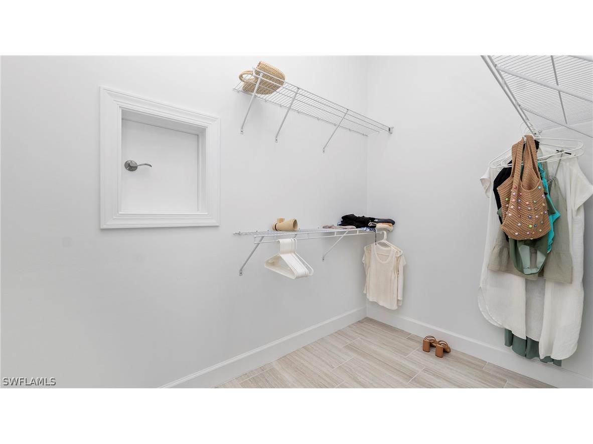 1905 Fresno Avenue Naples FL 34120 226011947 image19