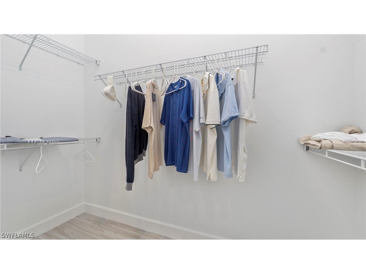 1905 Fresno Avenue Naples FL 34120 226011947 image20