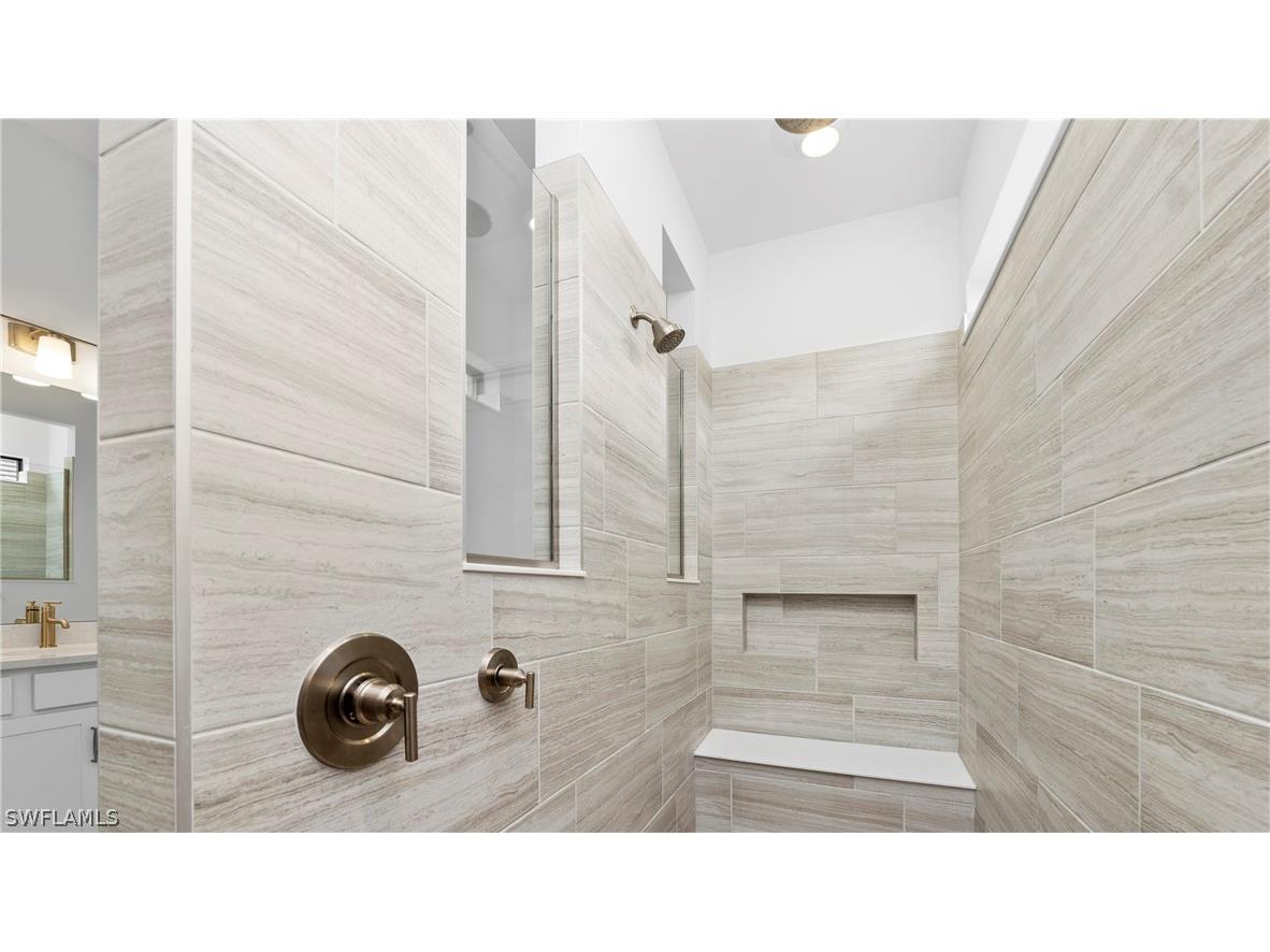 1905 Fresno Avenue Naples FL 34120 226011947 image23