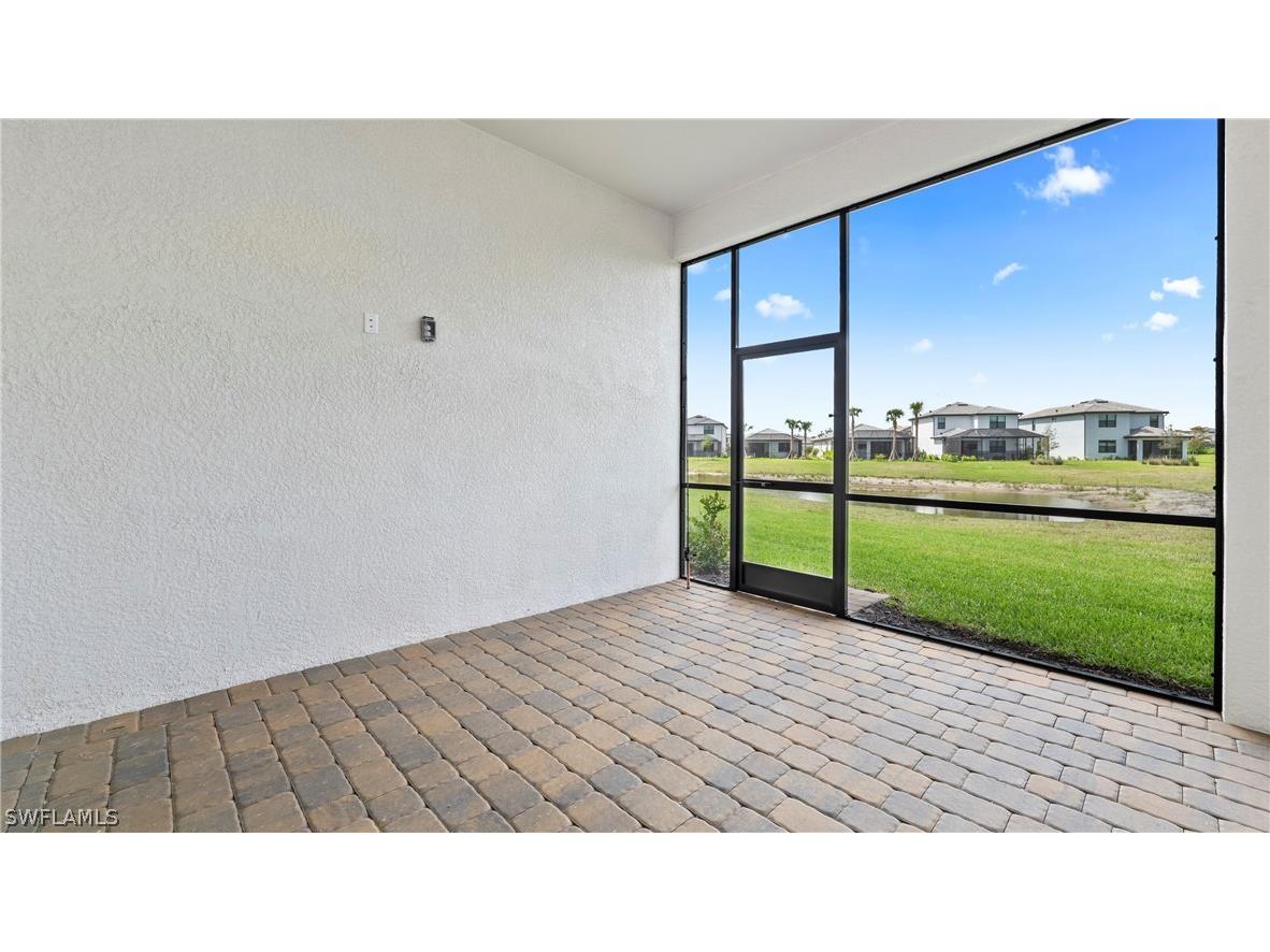 1905 Fresno Avenue Naples FL 34120 226011947 image25