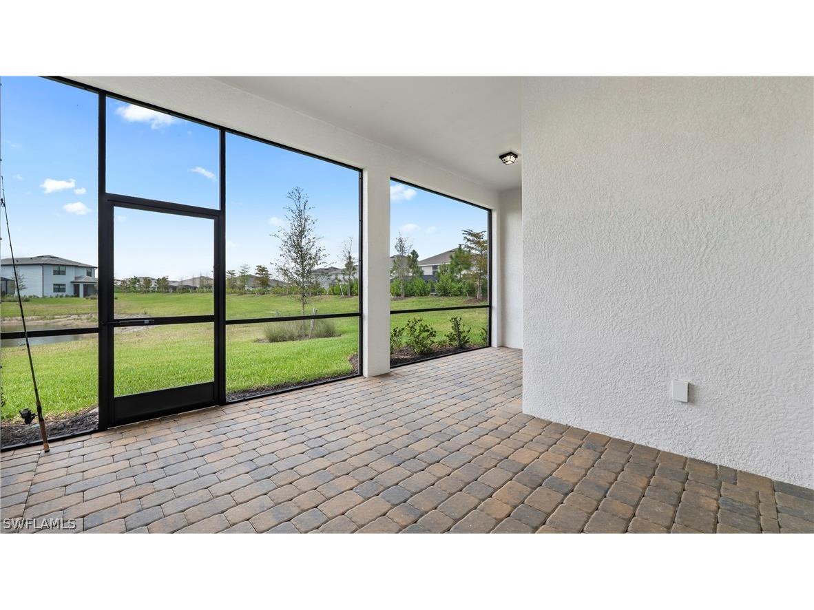 1905 Fresno Avenue Naples FL 34120 226011947 image26