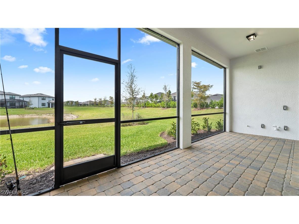 1905 Fresno Avenue Naples FL 34120 226011947 image27