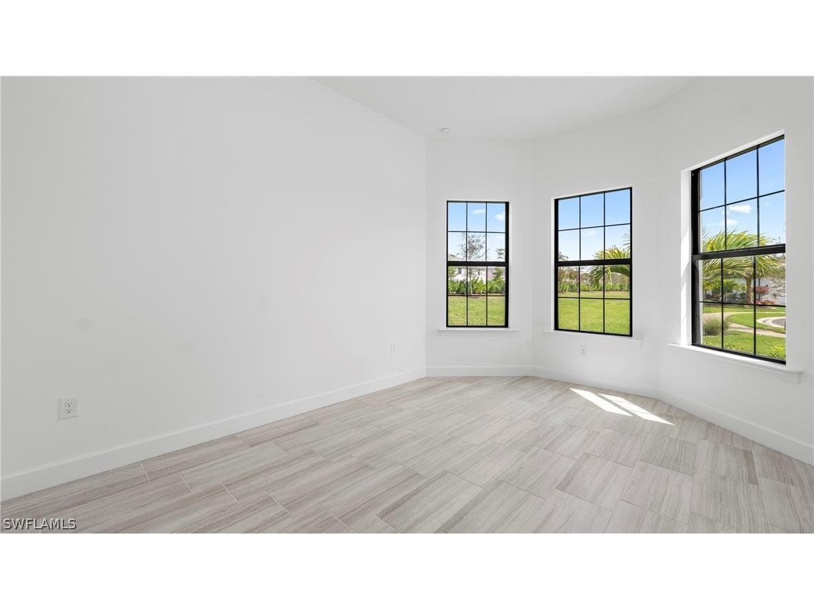 1905 Fresno Avenue Naples FL 34120 226011947 image29