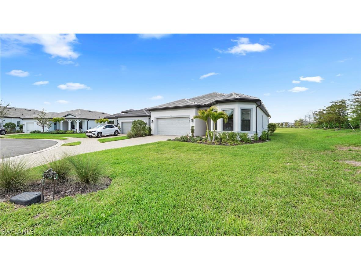 1905 Fresno Avenue Naples FL 34120 226011947 image3