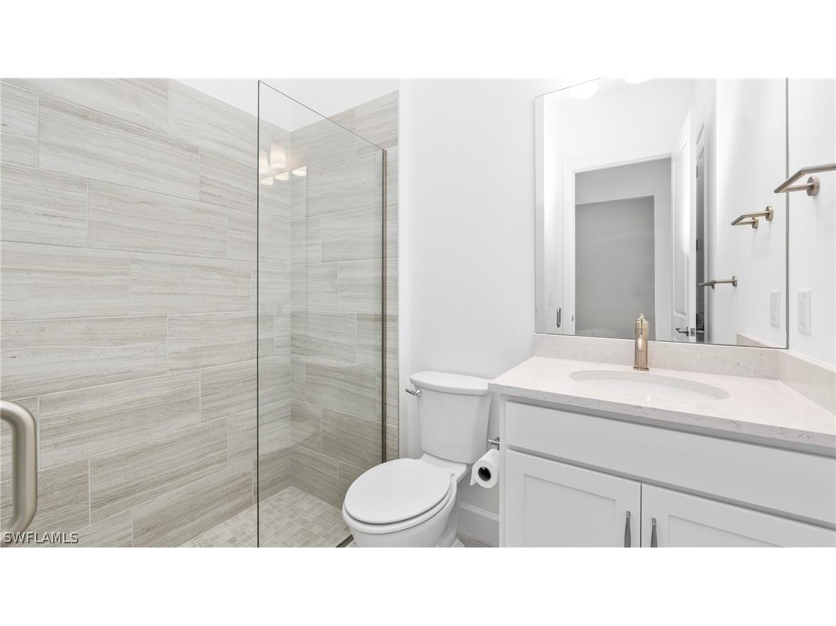 1905 Fresno Avenue Naples FL 34120 226011947 image30