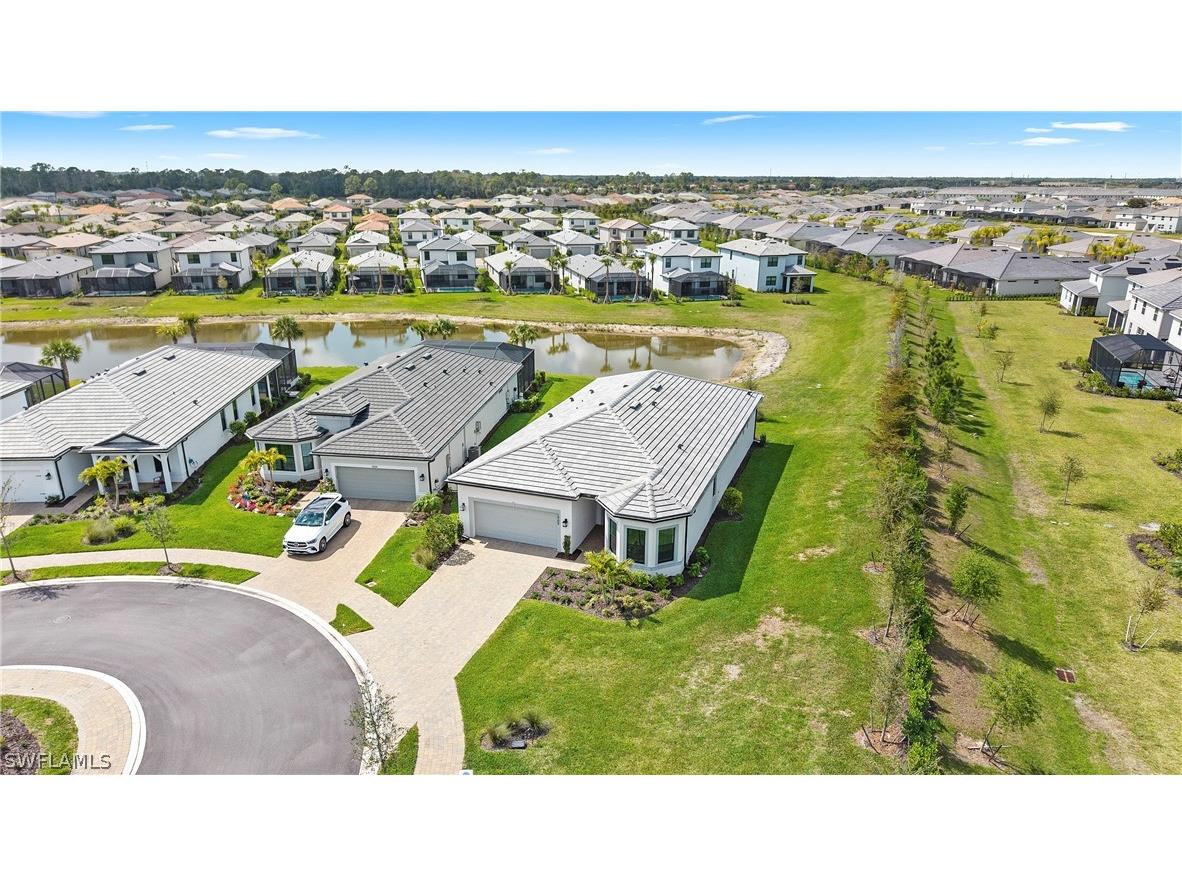 1905 Fresno Avenue Naples FL 34120 226011947 image33