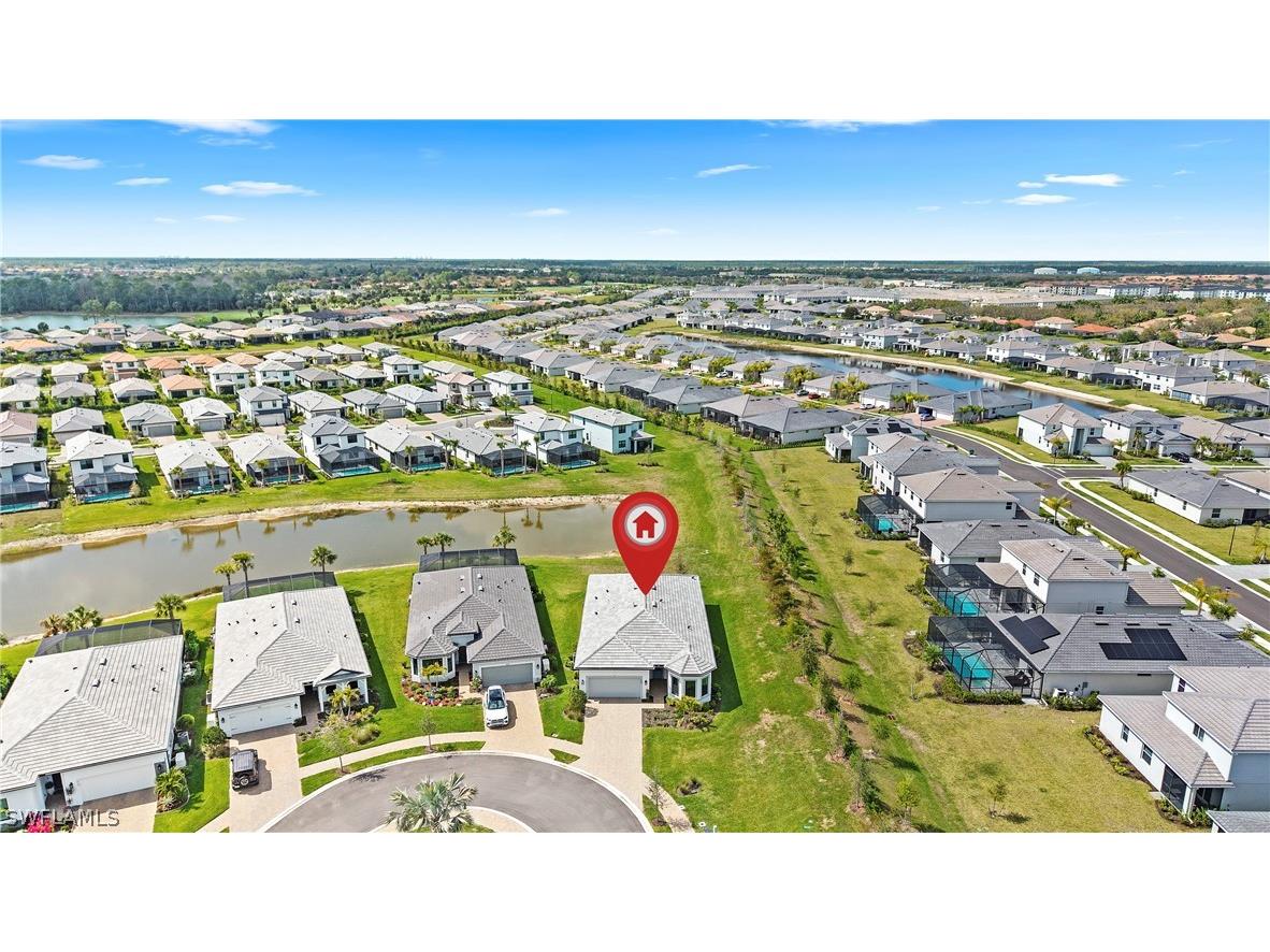 1905 Fresno Avenue Naples FL 34120 226011947 image35