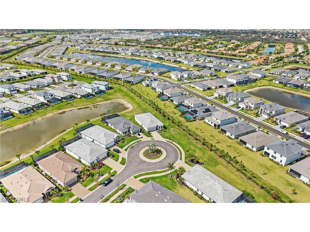 1905 Fresno Avenue Naples FL 34120 226011947 image36