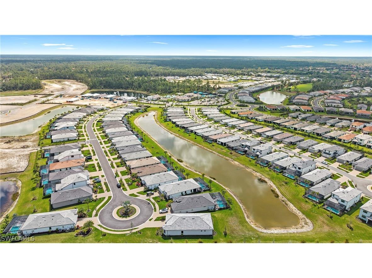 1905 Fresno Avenue Naples FL 34120 226011947 image37