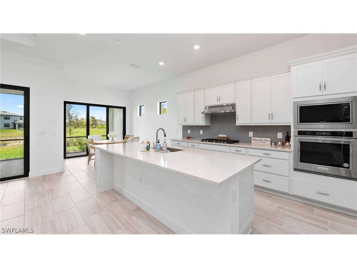 1905 Fresno Avenue Naples FL 34120 226011947 image4