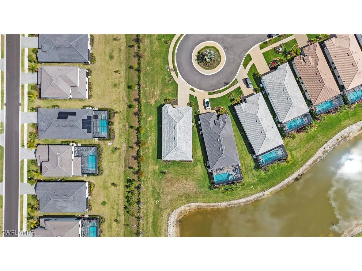 1905 Fresno Avenue Naples FL 34120 226011947 image42