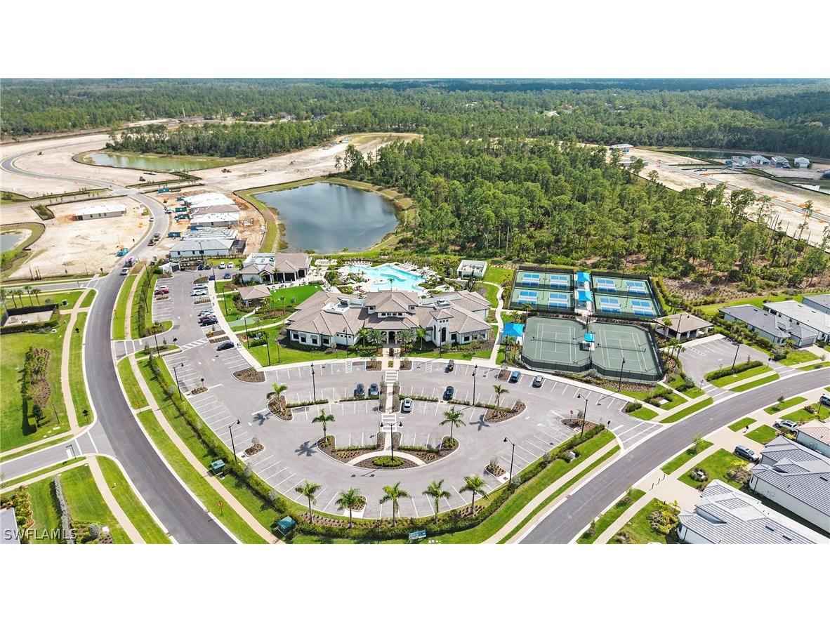 1905 Fresno Avenue Naples FL 34120 226011947 image44