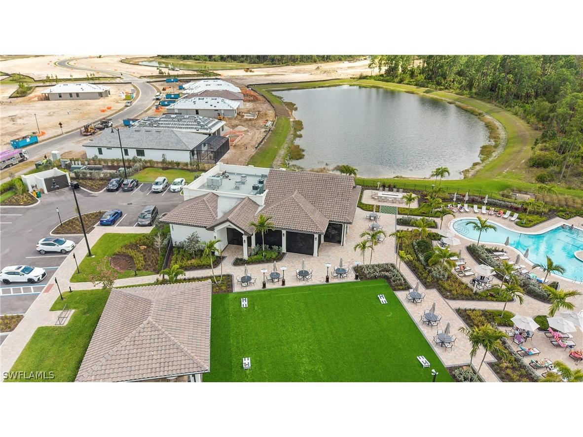 1905 Fresno Avenue Naples FL 34120 226011947 image50