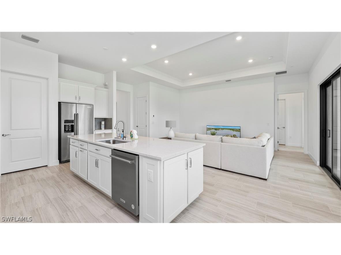 1905 Fresno Avenue Naples FL 34120 226011947 image6