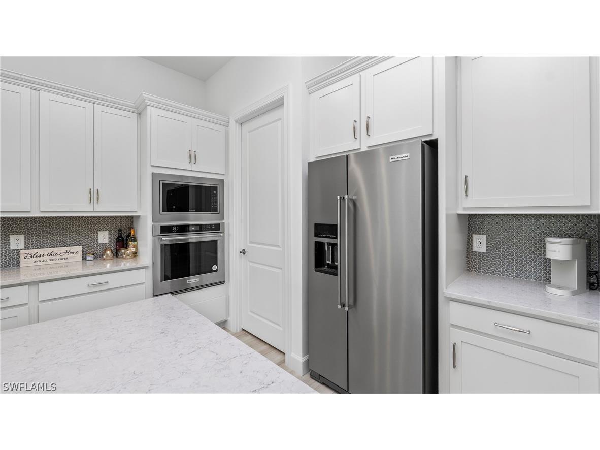 1905 Fresno Avenue Naples FL 34120 226011947 image7