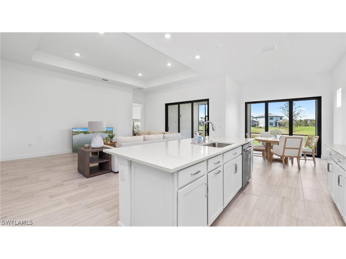 1905 Fresno Avenue Naples FL 34120 226011947 image8