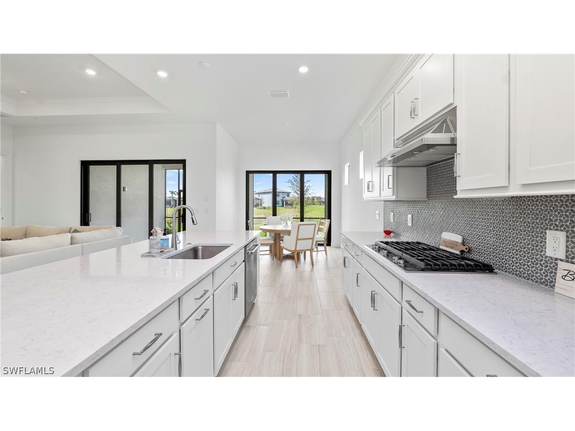 1905 Fresno Avenue Naples FL 34120 226011947 image9