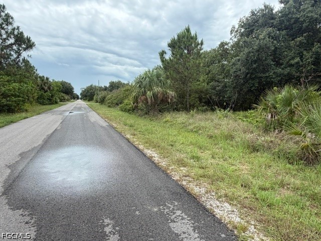 1905 Hamilton Avenue Lehigh Acres FL 33972 2026017474 image2
