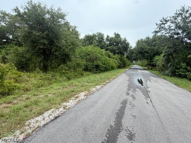1905 Hamilton Avenue Lehigh Acres FL 33972 2026017474 image3