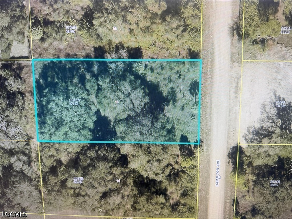 1905 Hamilton Avenue Lehigh Acres FL 33972 2026017474 image4