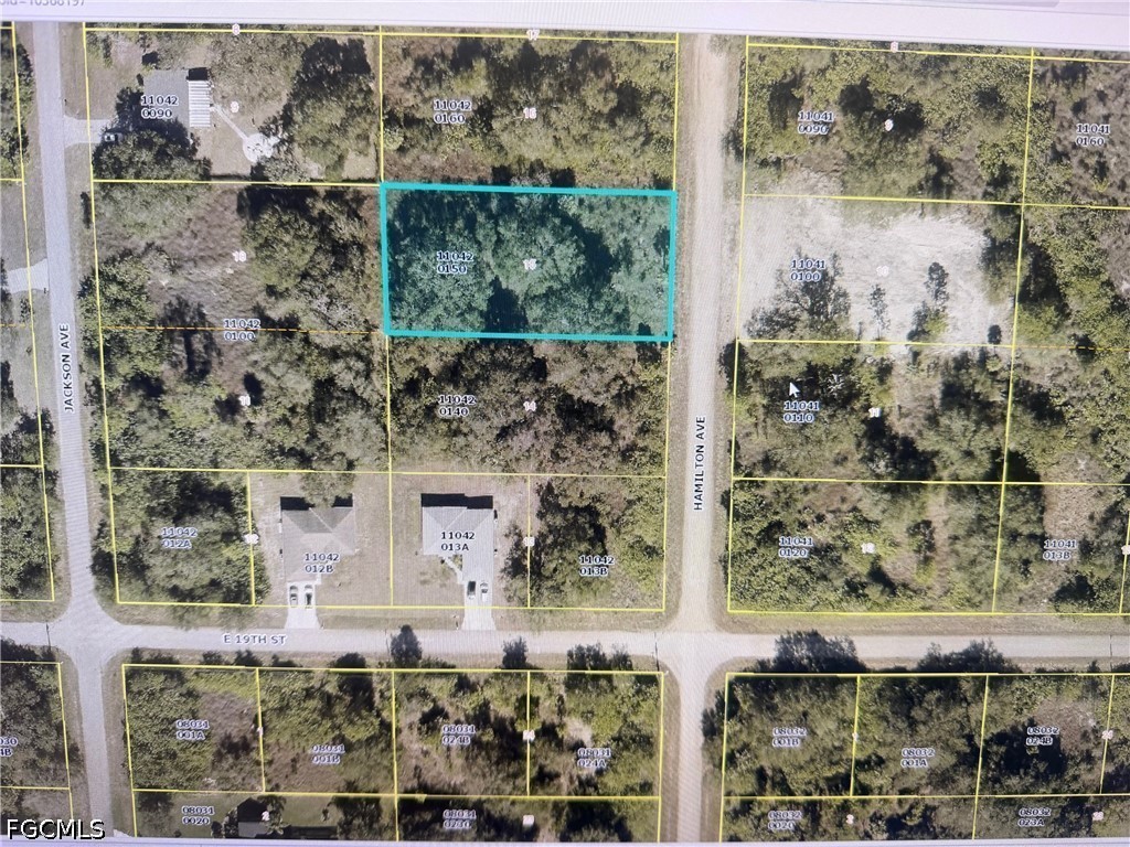 1905 Hamilton Avenue Lehigh Acres FL 33972 2026017474 image5