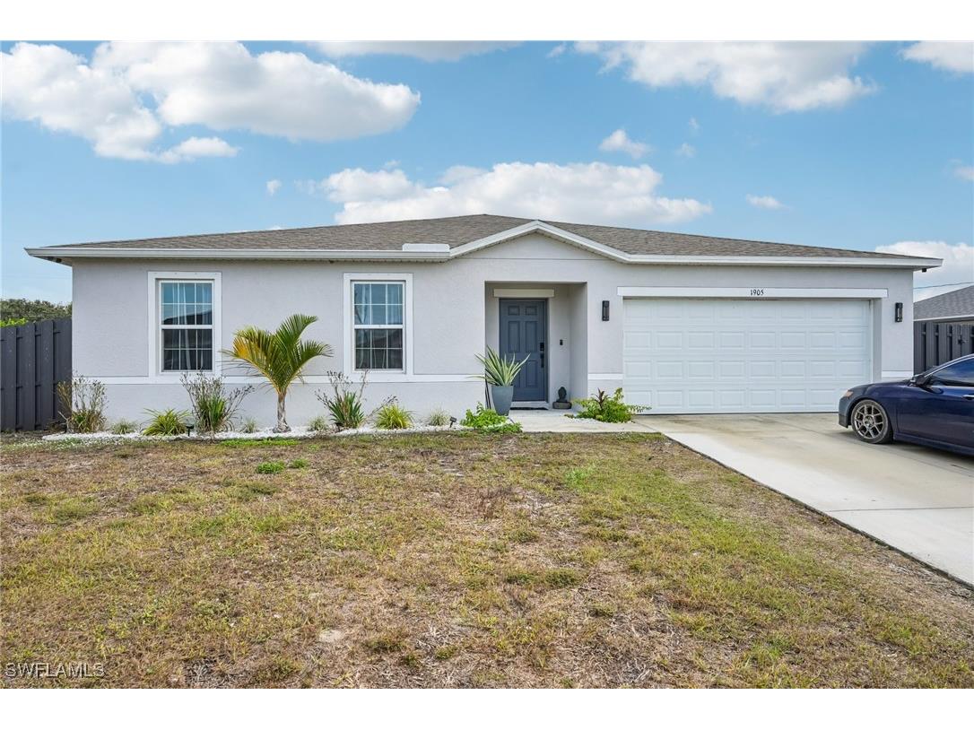 1905 NE 17th Avenue Cape Coral FL 33909 225083075 image1