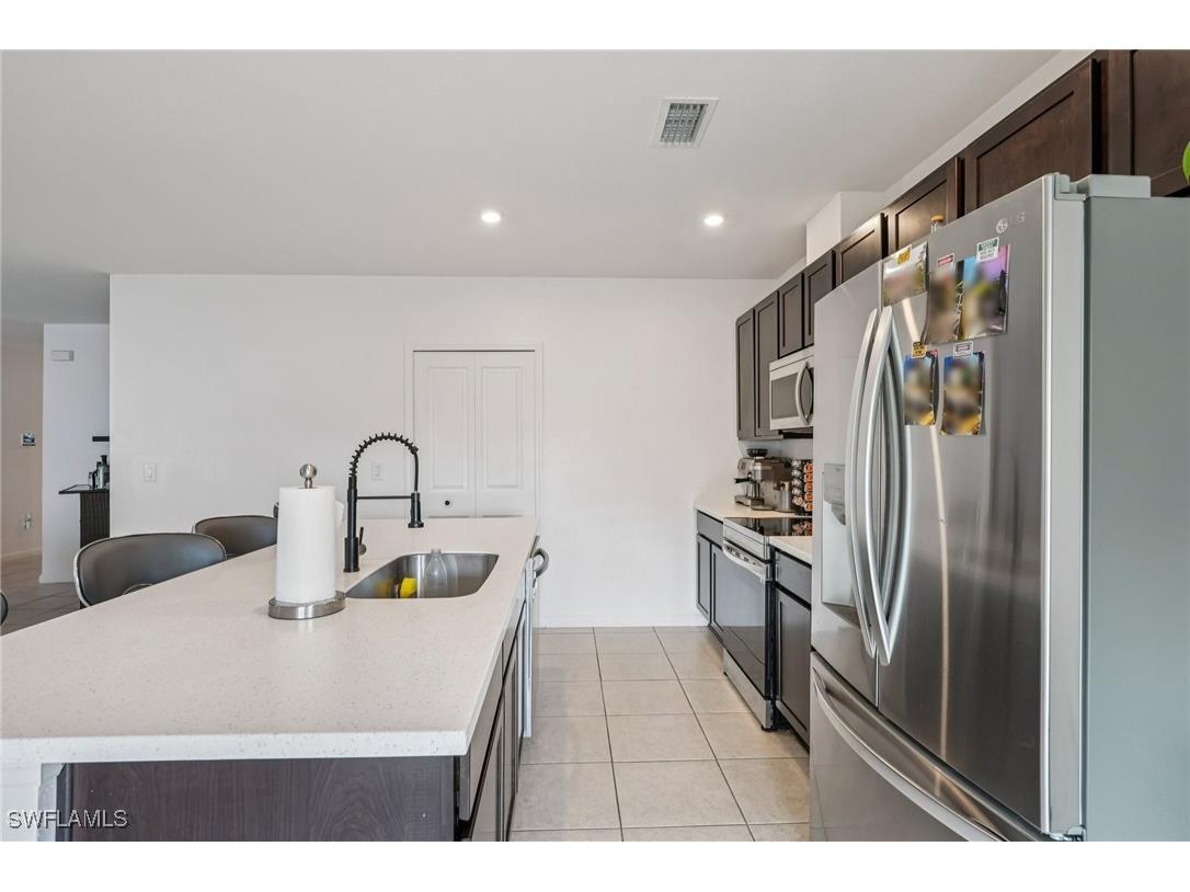 1905 NE 17th Avenue Cape Coral FL 33909 225083075 image10