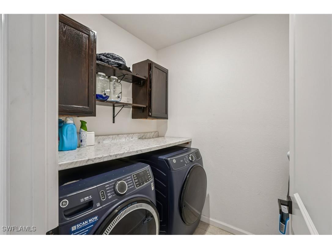 1905 NE 17th Avenue Cape Coral FL 33909 225083075 image12