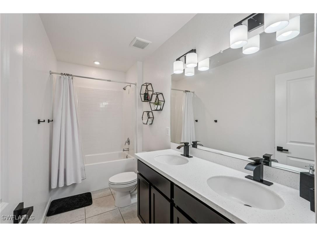 1905 NE 17th Avenue Cape Coral FL 33909 225083075 image13