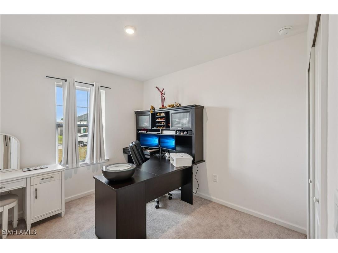 1905 NE 17th Avenue Cape Coral FL 33909 225083075 image14