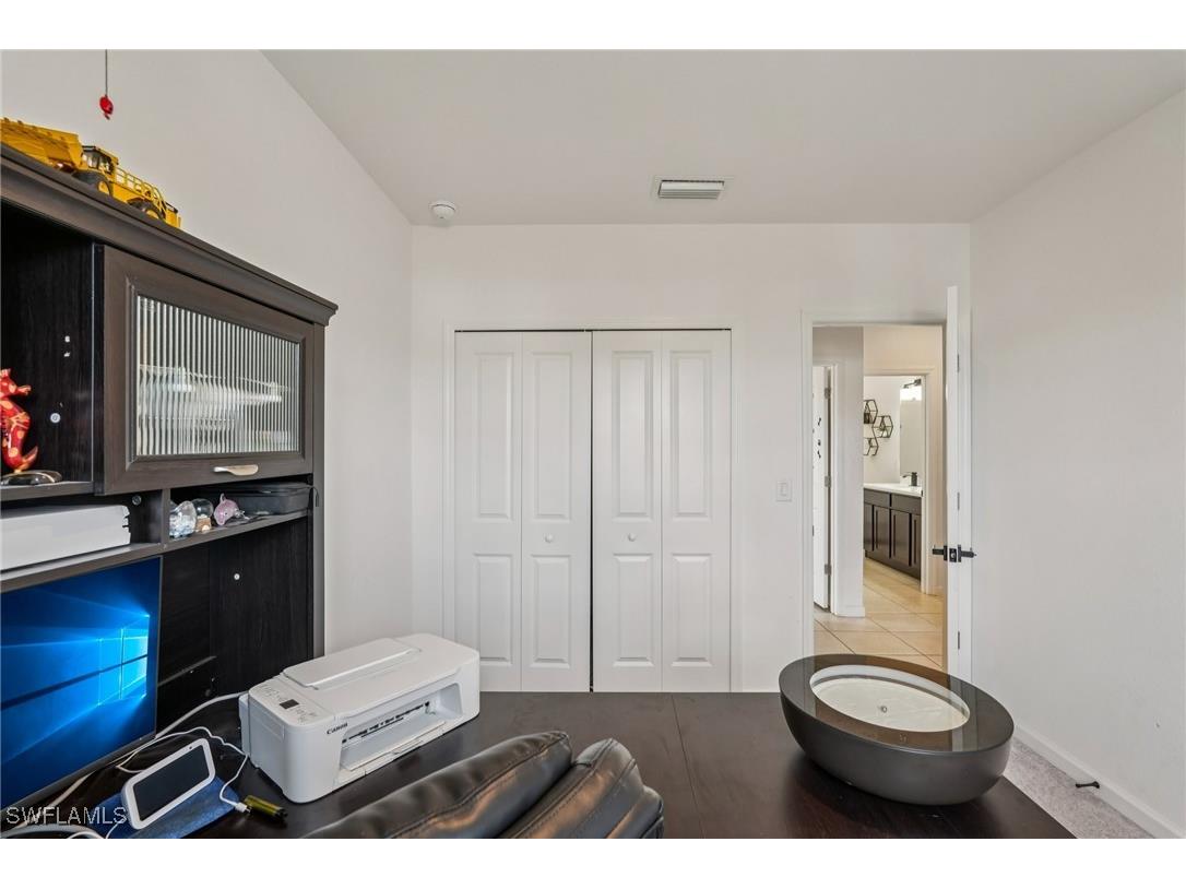 1905 NE 17th Avenue Cape Coral FL 33909 225083075 image15