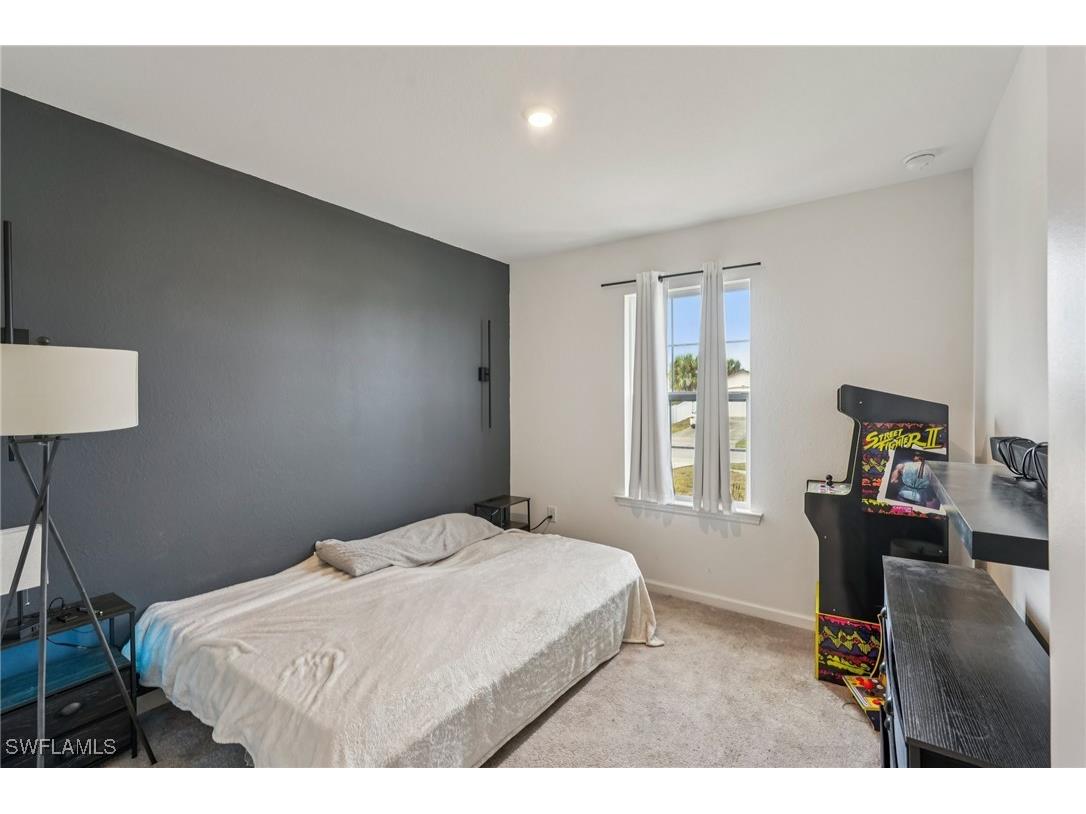 1905 NE 17th Avenue Cape Coral FL 33909 225083075 image16