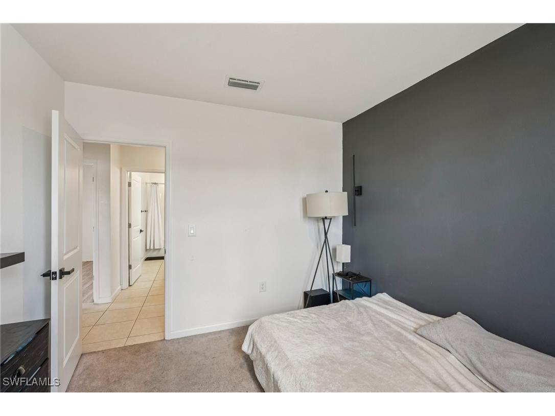 1905 NE 17th Avenue Cape Coral FL 33909 225083075 image17