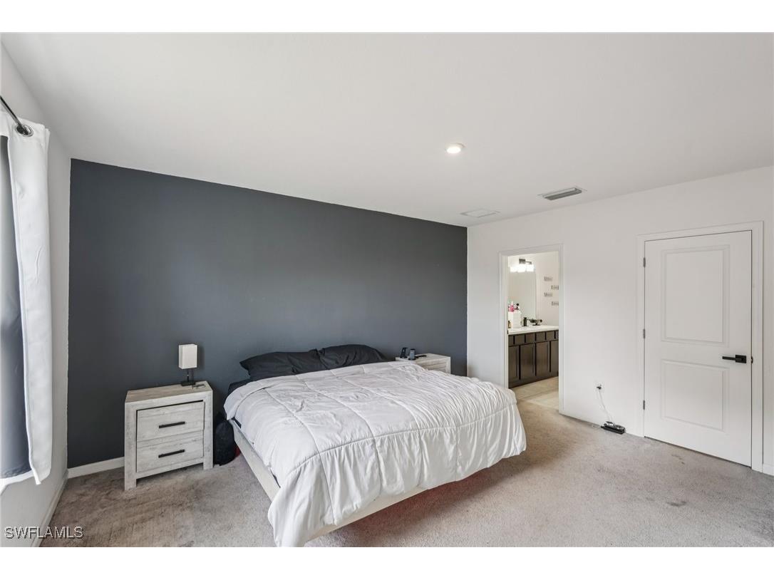 1905 NE 17th Avenue Cape Coral FL 33909 225083075 image18