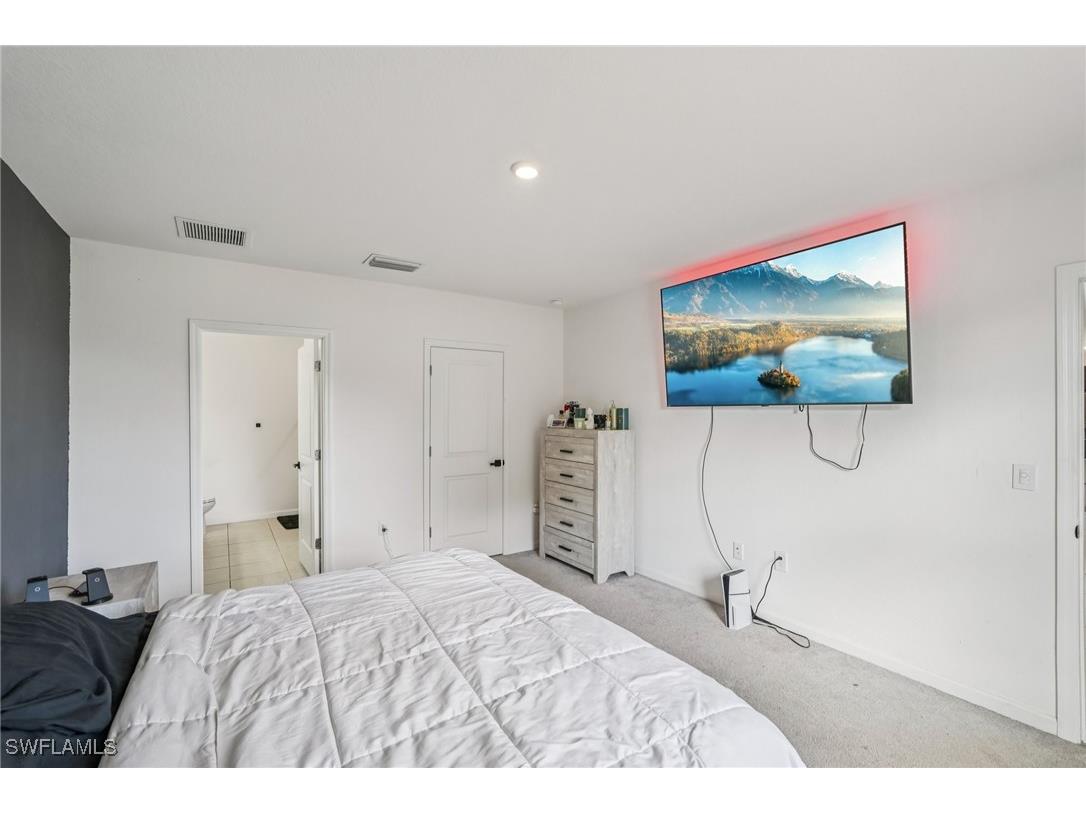 1905 NE 17th Avenue Cape Coral FL 33909 225083075 image19