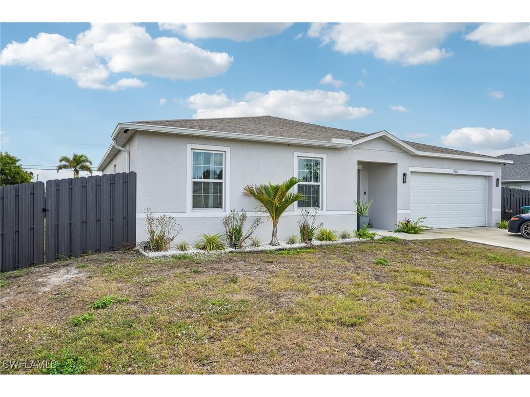 1905 NE 17th Avenue Cape Coral FL 33909 225083075 image2