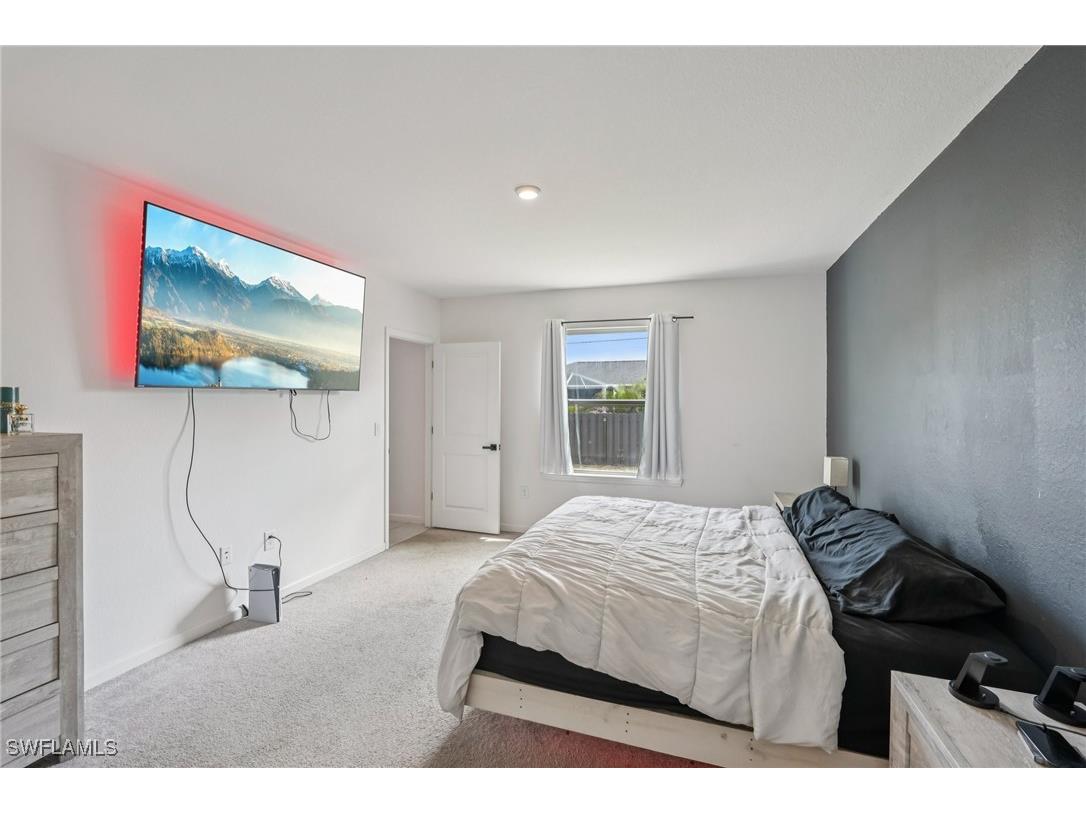 1905 NE 17th Avenue Cape Coral FL 33909 225083075 image20