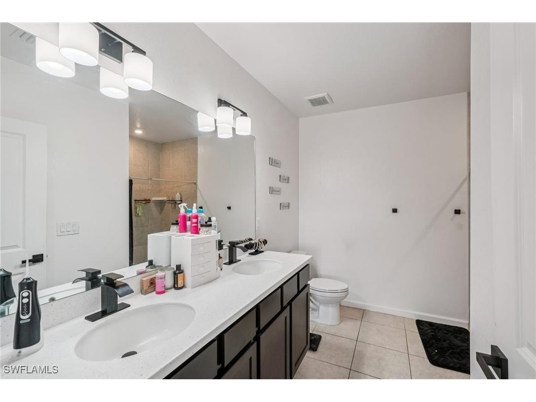 1905 NE 17th Avenue Cape Coral FL 33909 225083075 image21