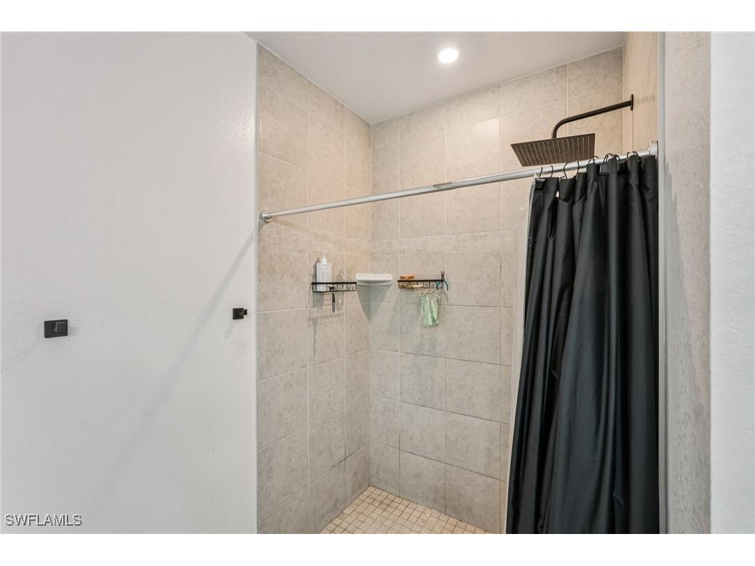 1905 NE 17th Avenue Cape Coral FL 33909 225083075 image22