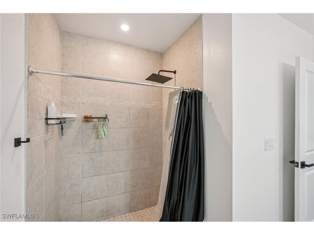 1905 NE 17th Avenue Cape Coral FL 33909 225083075 image23