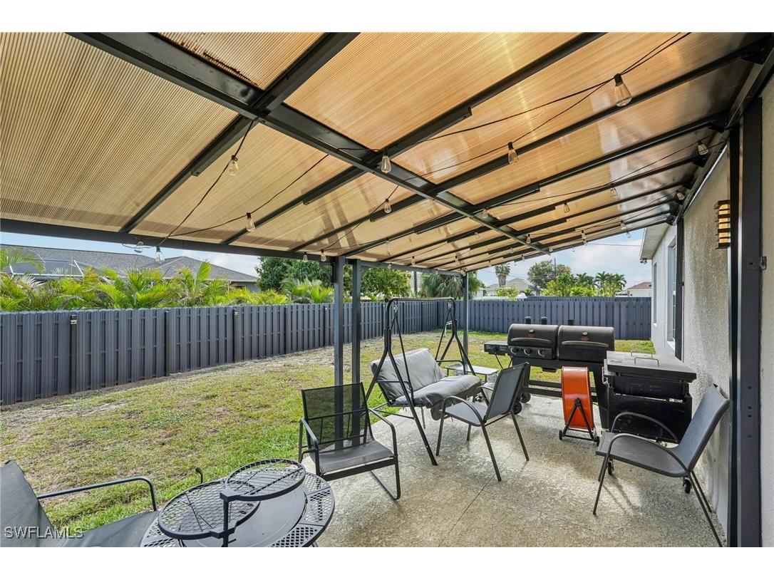 1905 NE 17th Avenue Cape Coral FL 33909 225083075 image24