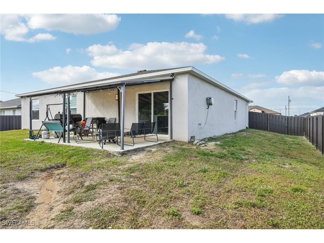 1905 NE 17th Avenue Cape Coral FL 33909 225083075 image25