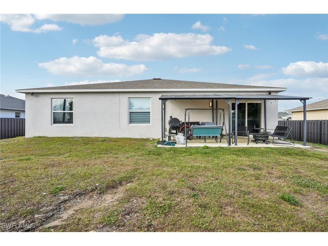 1905 NE 17th Avenue Cape Coral FL 33909 225083075 image26