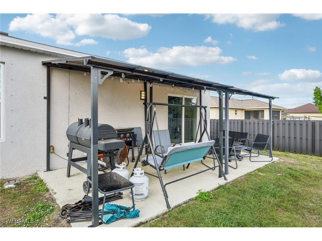 1905 NE 17th Avenue Cape Coral FL 33909 225083075 image28