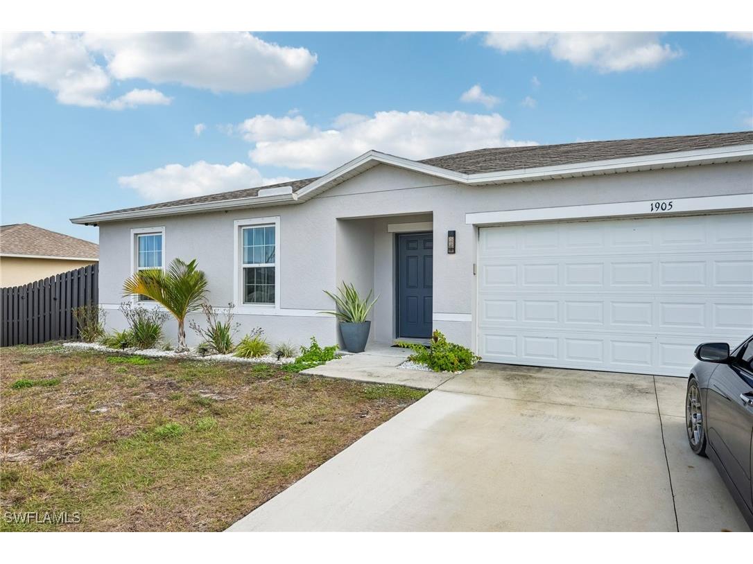 1905 NE 17th Avenue Cape Coral FL 33909 225083075 image3