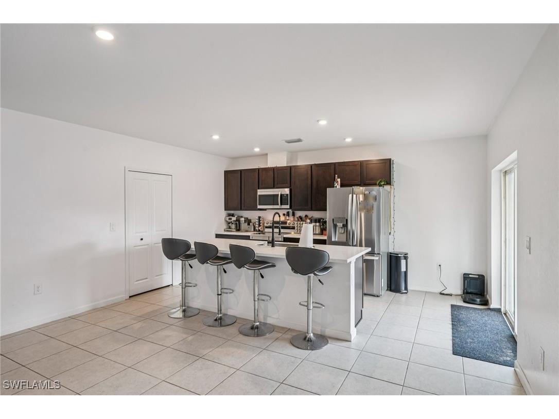 1905 NE 17th Avenue Cape Coral FL 33909 225083075 image8