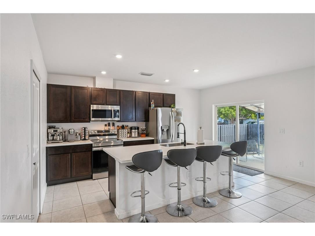 1905 NE 17th Avenue Cape Coral FL 33909 225083075 image9